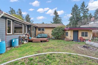 Photo 30: 6818 Beaton Rd in Sooke: Sk Broomhill House for sale : MLS®# 922520