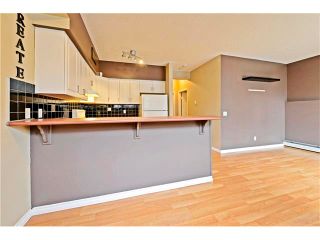 Photo 8: 101 2105 2 Street SW in Calgary: Mission Condo for sale : MLS®# C4054226