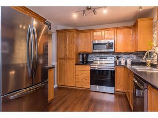 Photo 16: 17 6434 VEDDER Road in Chilliwack: Sardis East Vedder Rd Townhouse for sale in "Willow Lane" (Sardis)  : MLS®# R2642267