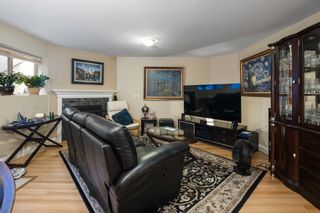 Photo 30: 826 COTTONWOOD Avenue in Coquitlam: Coquitlam West House for sale : MLS®# R2797050