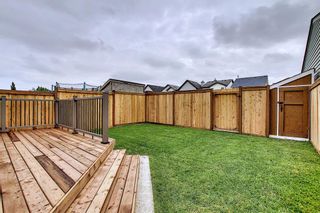 Photo 47: 105 Prestwick Heights SE in Calgary: McKenzie Towne Detached for sale : MLS®# A1126411