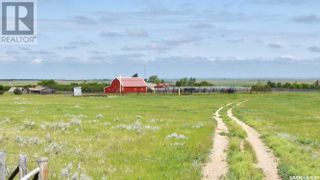 Photo 6: KRUCZKO RANCH in Big Stick Rm No. 141: Agriculture for sale : MLS®# SK903430