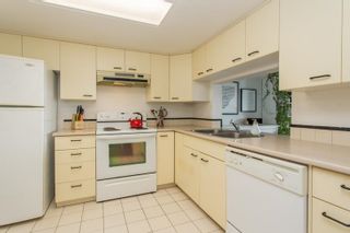 Photo 9: 1201 121 TENTH STREET in New Westminster: Downtown NW Condo for sale : MLS®# R2689695