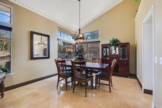 Photo 9: 1891 Walnut Creek Drive in Chino Hills: Residential for sale (682 - Chino Hills)  : MLS®# OC20010691