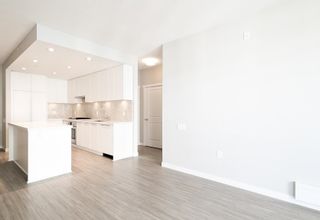 Photo 12: 402 3188 RIVERWALK Avenue in Vancouver: South Marine Condo for sale (Vancouver East)  : MLS®# R2879136