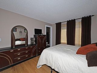 Photo 18: 20 BERMUDA Road NW in Calgary: Beddington Heights House for sale : MLS®# C4190847