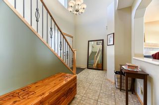 Photo 11: 273 Oakmere Way: Chestermere Detached for sale : MLS®# A2045142