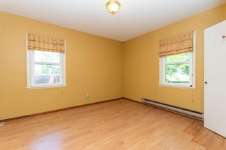 Photo 10: 5039 LOUGHEED Highway: Agassiz House for sale : MLS®# R2722626