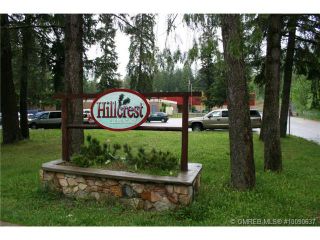 Photo 18: 1400 Southeast 20 Street in Salmon Arm: Hillcrest House for sale (SE Salmon Arm)  : MLS®# 10112890