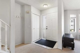 Photo 3: 35 Abbeydale Villas NE in Calgary: Abbeydale Row/Townhouse for sale : MLS®# A2128846