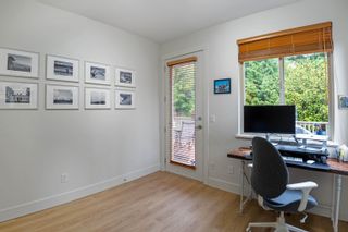 Photo 28: 54 CLIFFWOOD Drive in Port Moody: Heritage Woods PM House for sale : MLS®# R2690811