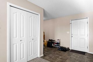 Photo 11: 404 7130 80 Avenue NE in Calgary: Saddle Ridge Apartment for sale : MLS®# A2111706