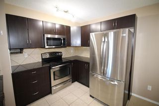 Photo 15: 2208 60 Panatella Street NW in Calgary: Panorama Hills Apartment for sale : MLS®# A1243824