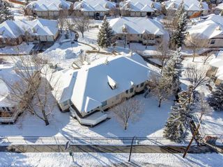 Photo 42: 30 6841 Coach Hill Road SW in Calgary: Coach Hill Semi Detached (Half Duplex) for sale : MLS®# A2106359