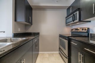 Photo 4: 407 7110 80 Avenue NE in Calgary: Saddle Ridge Apartment for sale : MLS®# A2044289