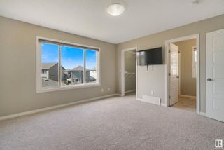 Photo 14:  in Edmonton: Zone 55 House Half Duplex for sale : MLS®# E4307723