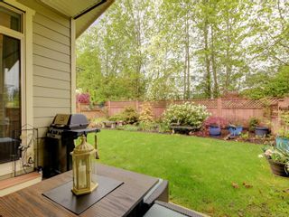 Photo 19: 116 2253 Townsend Rd in Sooke: Sk Broomhill Row/Townhouse for sale : MLS®# 874414