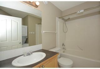 Photo 24: 1802 140 Sagewood Boulevard SW: Airdrie Apartment for sale : MLS®# A1179187