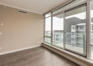 Photo 9: 1203 10 Brentwood Common NW in Calgary: Brentwood Apartment for sale : MLS®# A1162539
