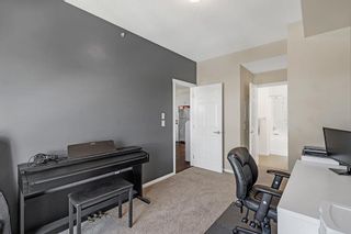 Photo 20: 2405 279 Copperpond Common SE in Calgary: Copperfield Apartment for sale : MLS®# A2051425