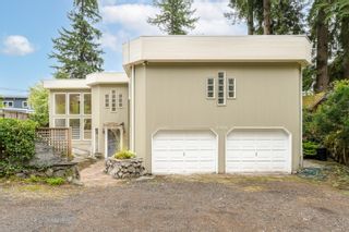 Main Photo: 5559 INDIAN RIVER Drive in North Vancouver: Woodlands-Sunshine-Cascade House for sale : MLS®# R2866685