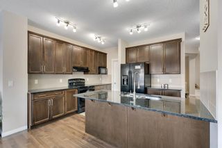 Photo 13: 64 Skyview Point Terrace in Calgary: Skyview Ranch Detached for sale : MLS®# A2031835