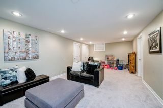 Photo 24: 3039 25A Street SW in Calgary: Richmond Detached for sale : MLS®# C4271710
