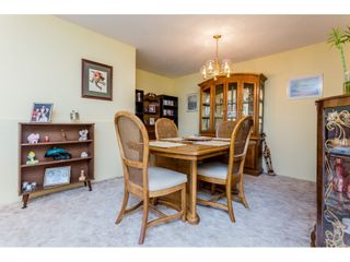 Photo 9: 106 32110 TIMS Avenue in Abbotsford: Abbotsford West Condo for sale in "Bristol Court" : MLS®# R2101320