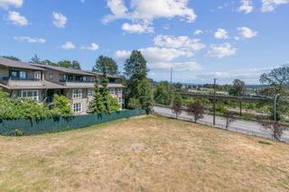 Photo 25: 2106 244 SHERBROOKE Street in New Westminster: Sapperton Condo for sale : MLS®# R2785635