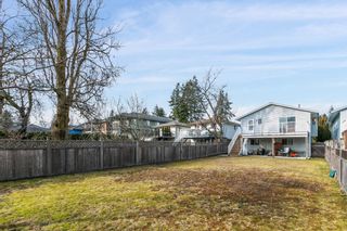 Photo 27: 1828 LAURIER Avenue in Port Coquitlam: Glenwood PQ House for sale : MLS®# R2756428
