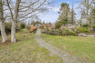 Photo 5: 6797 Grant Rd in Sooke: Sk Sooke Vill Core Mixed Use for sale : MLS®# 922192