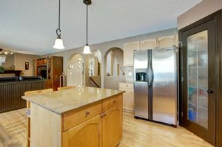Photo 5: 234 Tusslewood Terrace NW in Calgary: Tuscany Detached for sale : MLS®# A1172140