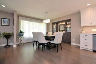 Photo 8: 56 Pinehurst Crescent in Winnipeg: Westwood Residential for sale (5G)  : MLS®# 202215511