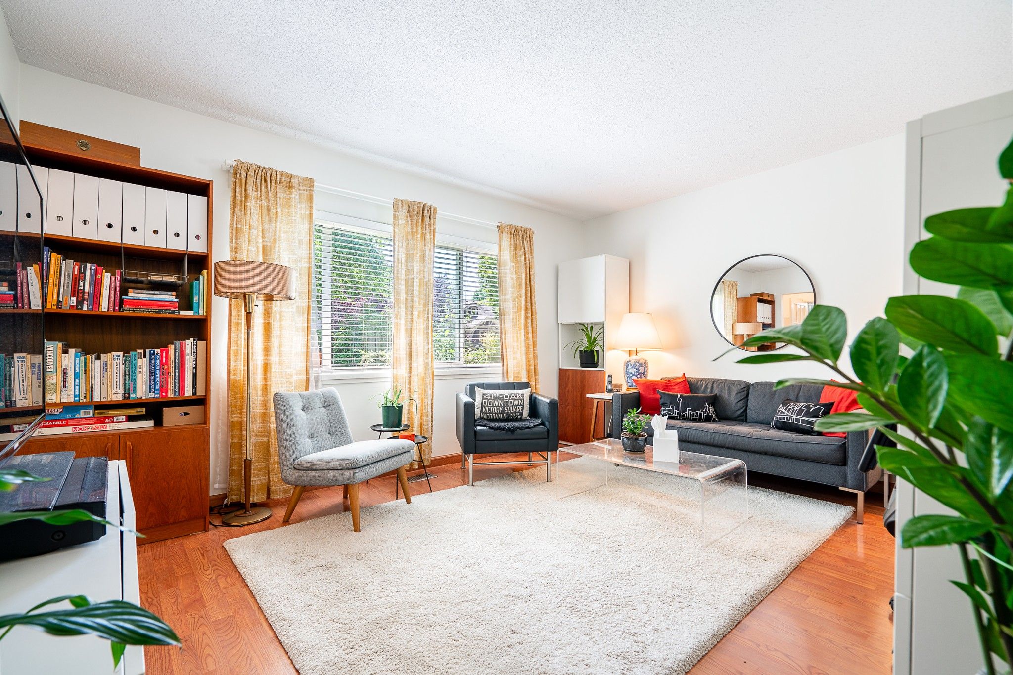 Main Photo: 1005 E 22 Avenue in Vancouver: Fraser VE House for sale (Vancouver East) 