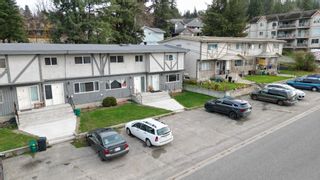Photo 30: 1-8 180 & 270 SE 7 Street in Salmon Arm: Downtown Multifamily for sale : MLS®# 10280589