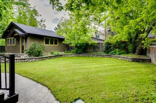 Photo 38: 1225 Riverdale Avenue SW in Calgary: Elbow Park Detached for sale : MLS®# A1227410