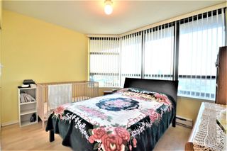 Photo 20: 501 4160 ALBERT STREET in Burnaby: Vancouver Heights Condo for sale (Burnaby North)  : MLS®# R2646313