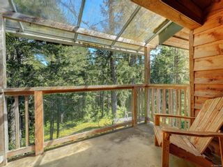 Photo 14: 347 Millstream Lake Rd in Highlands: Hi Western Highlands Single Family Residence for sale : MLS®# 963548