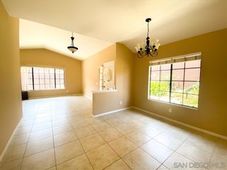 Photo 22: ENCINITAS Twin-home for sale : 3 bedrooms : 2328 Summerhill Dr