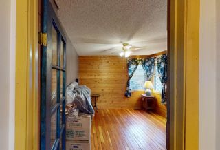 Photo 23: 456 HUTCHCROFT Street in Quesnel: Quesnel - Town House for sale : MLS®# R2838341
