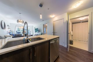 Photo 19: 103 7088 14TH AVENUE in Burnaby: Edmonds BE Condo for sale (Burnaby East)  : MLS®# R2487422
