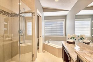 Photo 20: 3110 4A Street NW in Calgary: Mount Pleasant Semi Detached for sale : MLS®# A1059835