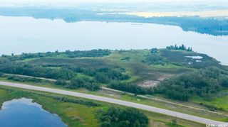 Photo 30: NW-PT-06-53-21-W3 in Spruce Lake: Lot/Land for sale : MLS®# SK938750