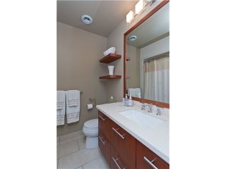 Photo 13: 3270 Portview Place in Vancouver: House for sale : MLS®# V1027253