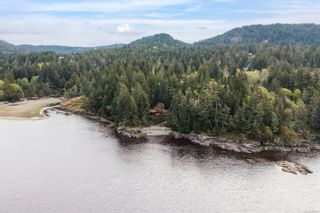 Photo 20: 1966 Gillespie Rd in Sooke: Sk 17 Mile House for sale : MLS®# 923831