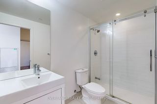 Photo 15: 1708 66 Forest Manor Road in Toronto: Henry Farm Condo for sale (Toronto C15)  : MLS®# C8450260