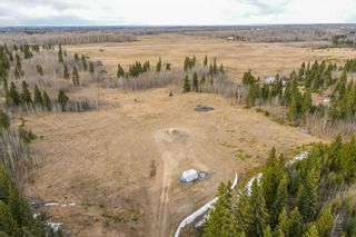Photo 42: 64049 (A&B) Highway 54: Rural Clearwater County Agriculture for sale : MLS®# A1209840