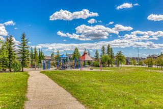 Photo 28: 170 Citadel Acres Close NW in Calgary: Citadel Detached for sale : MLS®# A1232821