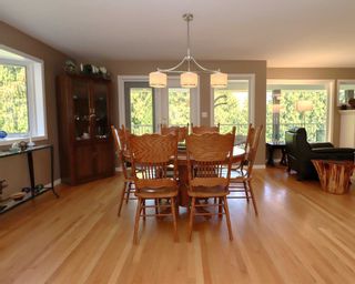 Photo 21: 4830 Goodwin  Road in Eagle Bay: House for sale : MLS®# 10310113