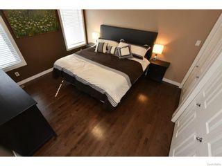 Photo 27: 4438 MEADOWSWEET Lane in Regina: Lakeridge RG Residential for sale : MLS®# SK612511